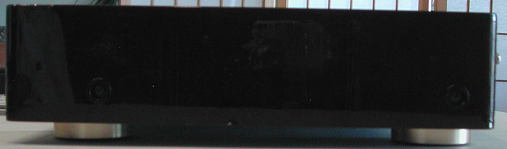 side panel photo