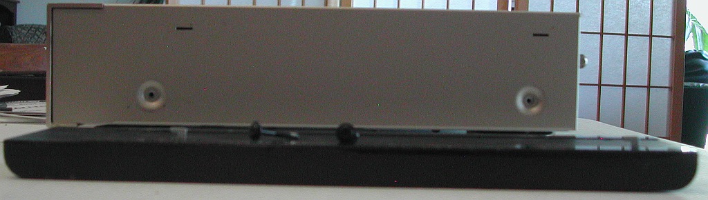 side panel photo